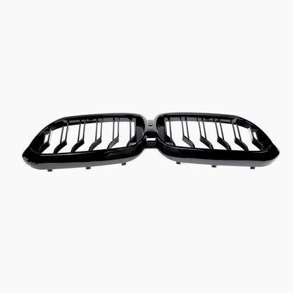 BMW 5 Series G30 (2017–2020) Grille