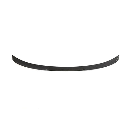 M3 Style Carbon Fiber Trunk Spoiler for BMW 3 Series G20 Pre-LCI(2019-2022)