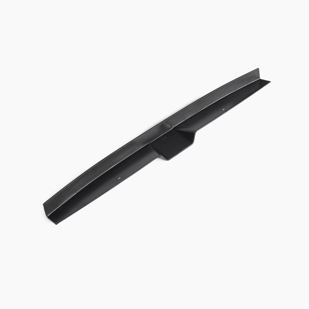 BMW M3 Bumper Trim
