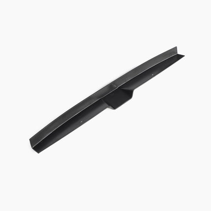 BMW M3 Bumper Trim