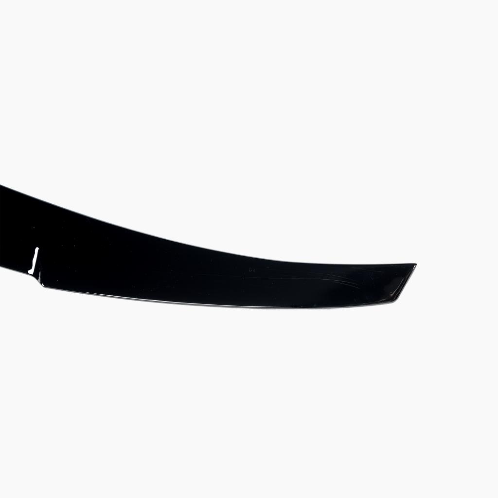 BMW 5 Series G30 (2017–2023) Spoiler