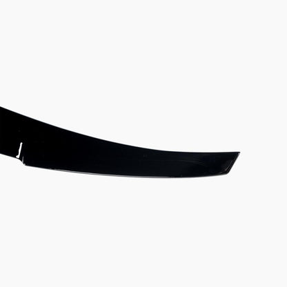 BMW 5 Series G30 (2017–2023) Spoiler