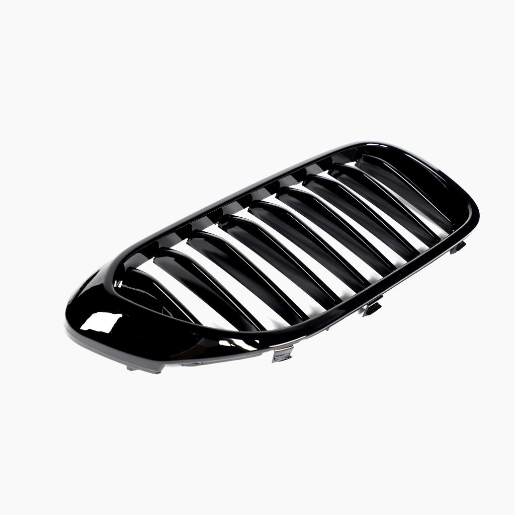 BMW 5 Series G30 (2017–2020) Grille