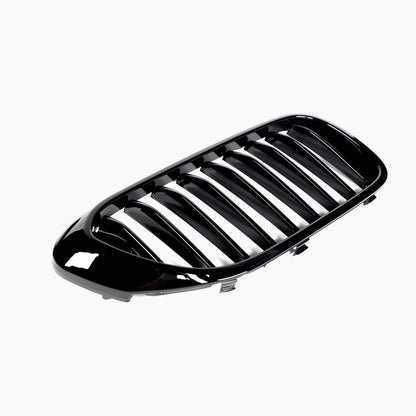 BMW 5 Series G30 (2017–2020) Grille