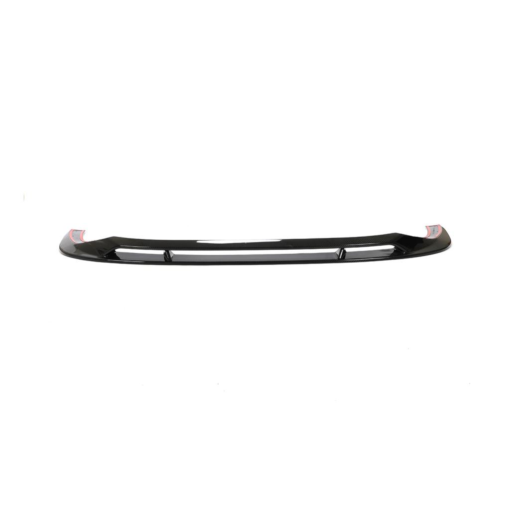 Audi Q5 FY (2021-2024) Front Lip