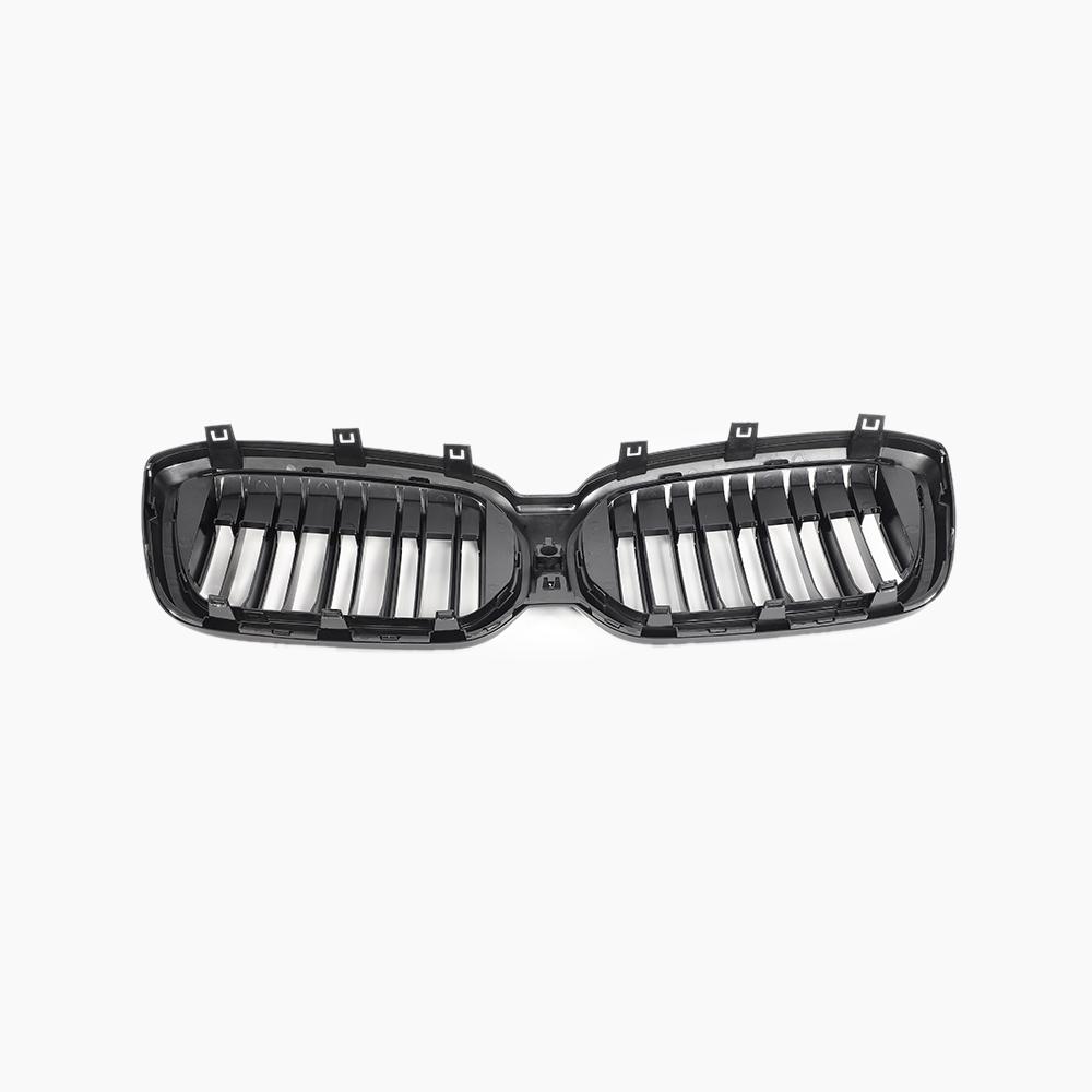 BMW iX3 IX3 (2020–present) Grille