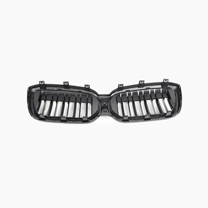 BMW iX3 IX3 (2020–present) Grille