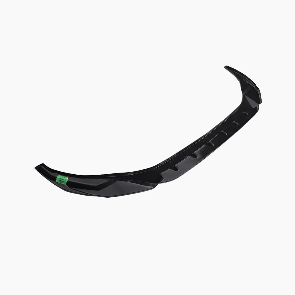 Audi A3 / S3 8Y (2020-2024) Front Lip