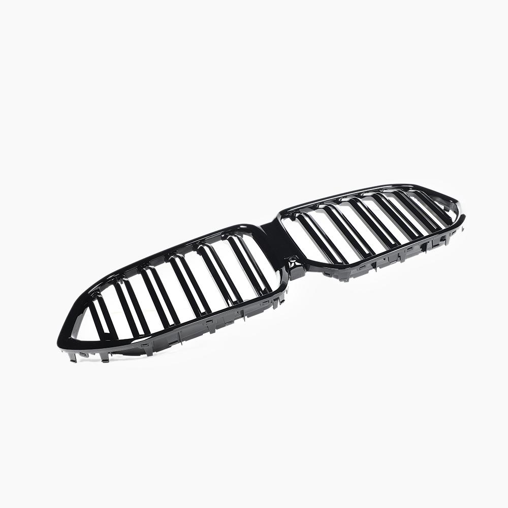 BMW X6 G06 (2023–present) Grille
