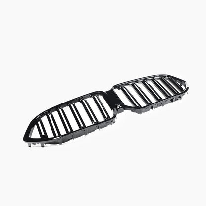 BMW X6 G06 (2023–present) Grille