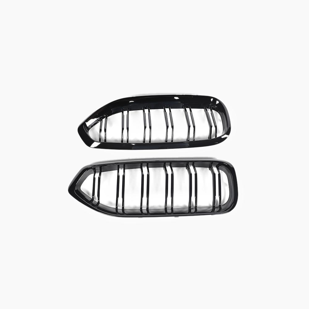 BMW Z4 Z4 G29 (2018–present) Grille