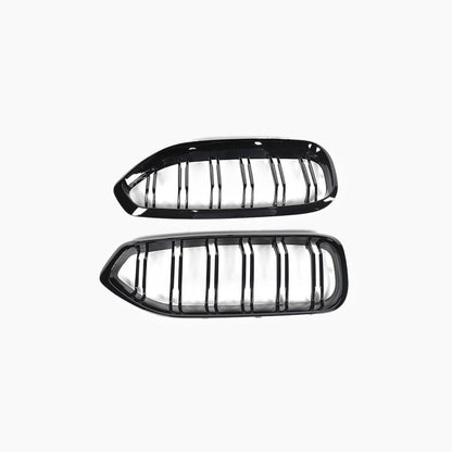 BMW Z4 Z4 G29 (2018–present) Grille