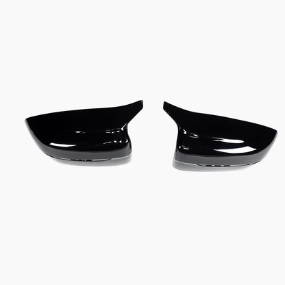 BMW 5 Series G30 (2017–2023) Mirror Caps