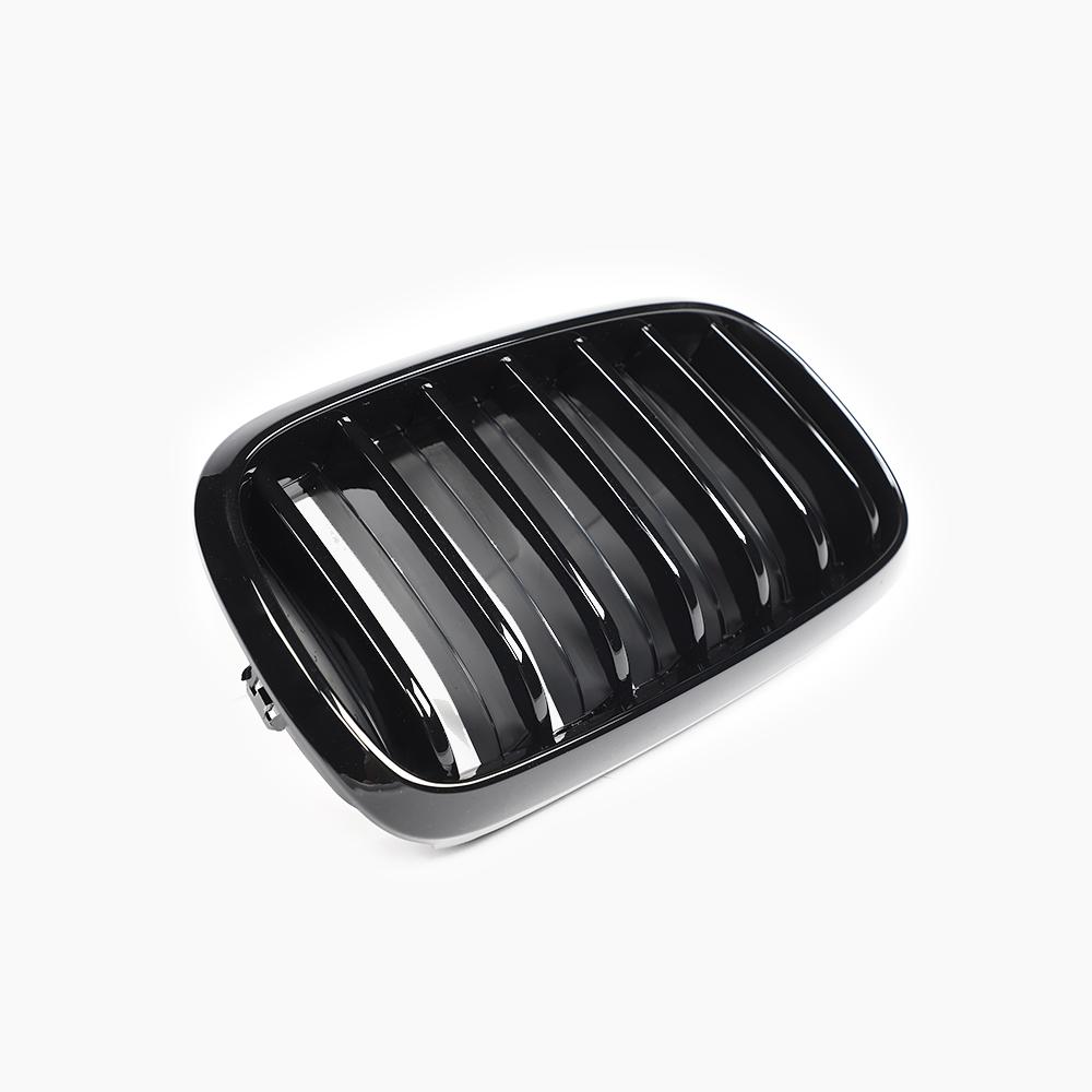 BMW X5 F15 (2013–2018) Grille