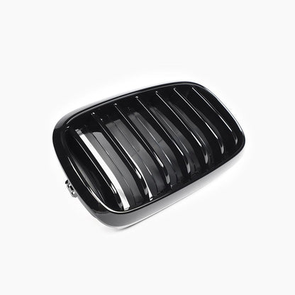 BMW X5 F15 (2013–2018) Grille