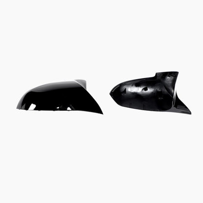 BMW 5 Series F10 (2014–2016) Mirror Caps