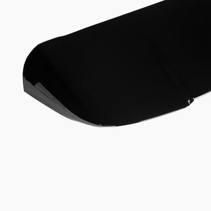 BMW X5 G05 (2018–present) X5M Roof Spoiler/Gloss Black