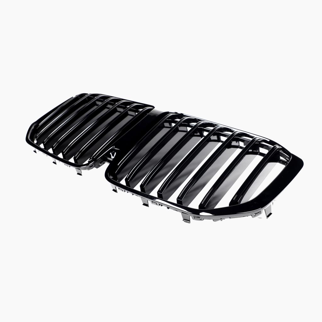 BMW X7 G07 (2023–present) Grille