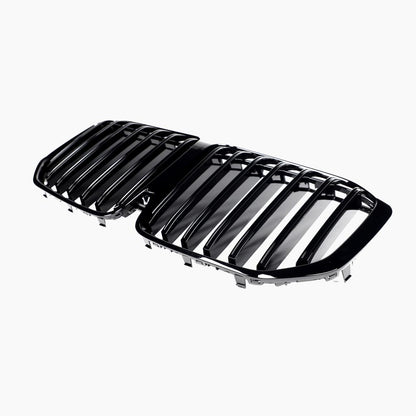 BMW X7 G07 (2023–present) Grille