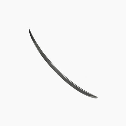 M3 Style Carbon Fiber Trunk Spoiler For BMW 3 Series E92 M3 Coupé Pre-LCI (2006-2010)