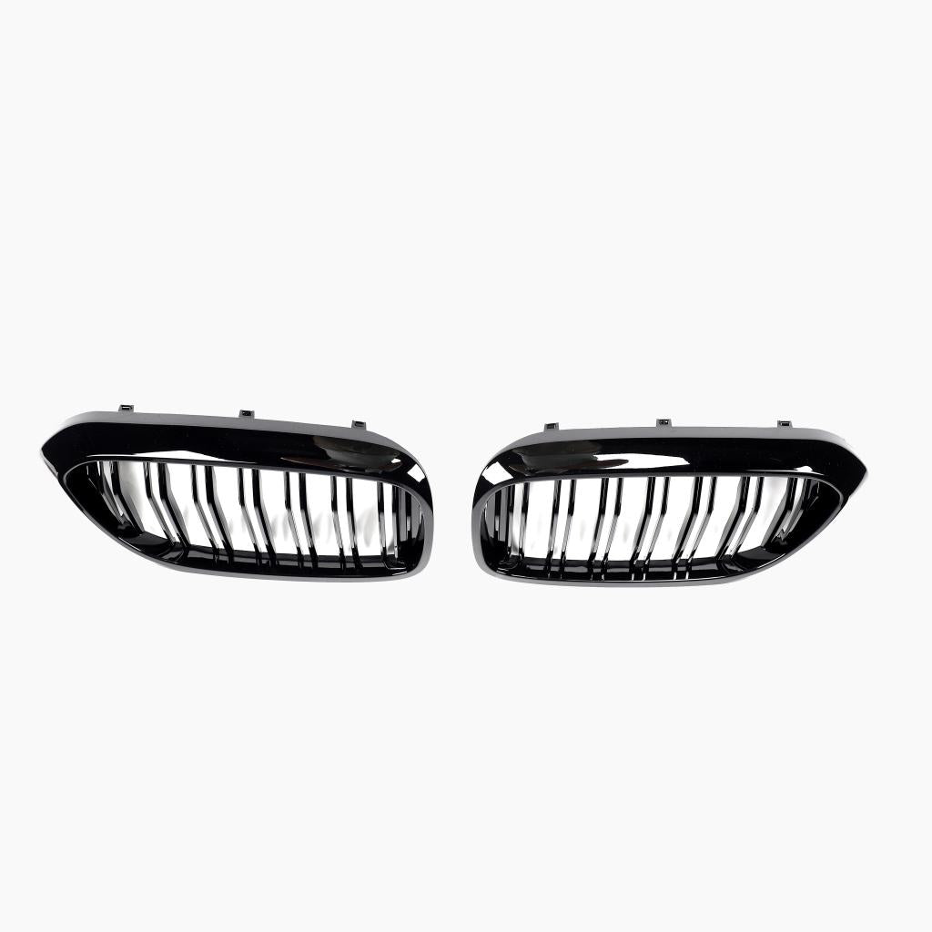 BMW 5 Series G30 (2017–2020) Grille