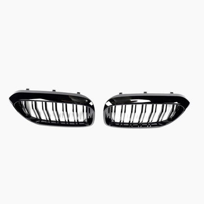 BMW 5 Series G30 (2017–2020) Grille