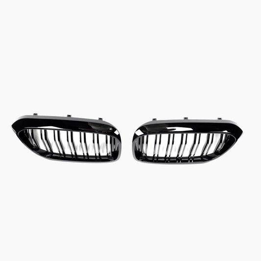 BMW 5 Series G30 (2017–2020) Grille