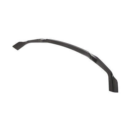CS Style Carbon Fiber Front Lip for BMW M2 F87 Competition (2018-2021)