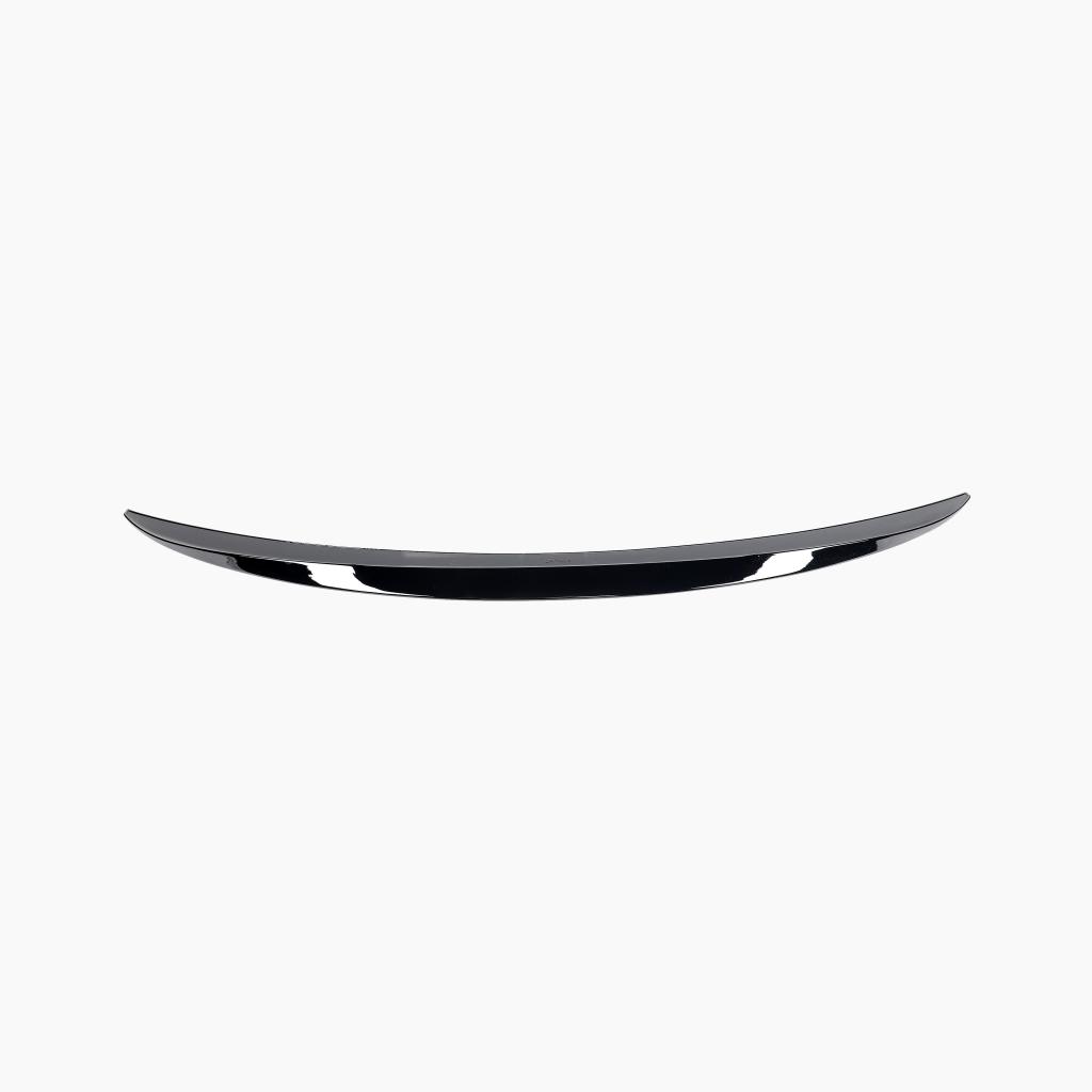 BMW 5 Series G30 (2017–2023) Spoiler