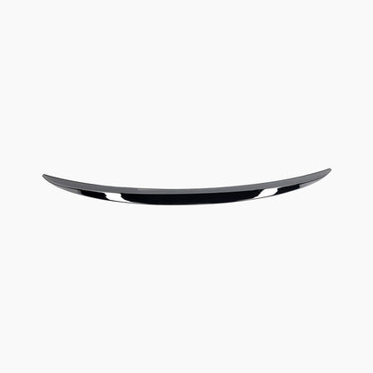 BMW 5 Series G30 (2017–2023) Spoiler