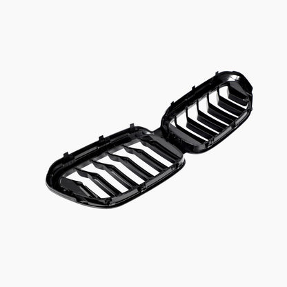 BMW 5 Series G30 (2017–2020) Grille