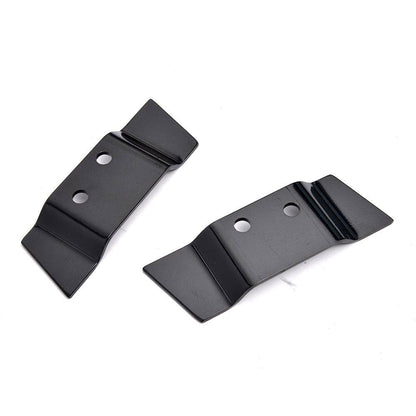 Carbon Fiber Rear Spoiler For Audi R8 Type 42 Pre-LCl (2007-2012) R8 Type 42 LCI (2013-2015)