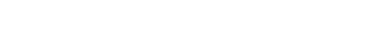 VORRYX